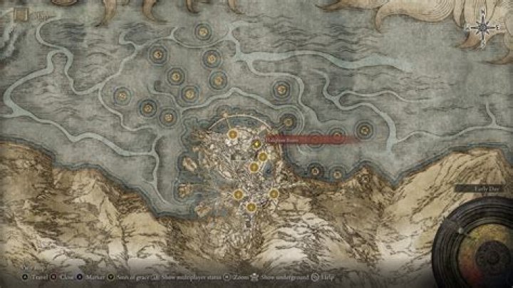 How to beat Malenia in Elden Ring