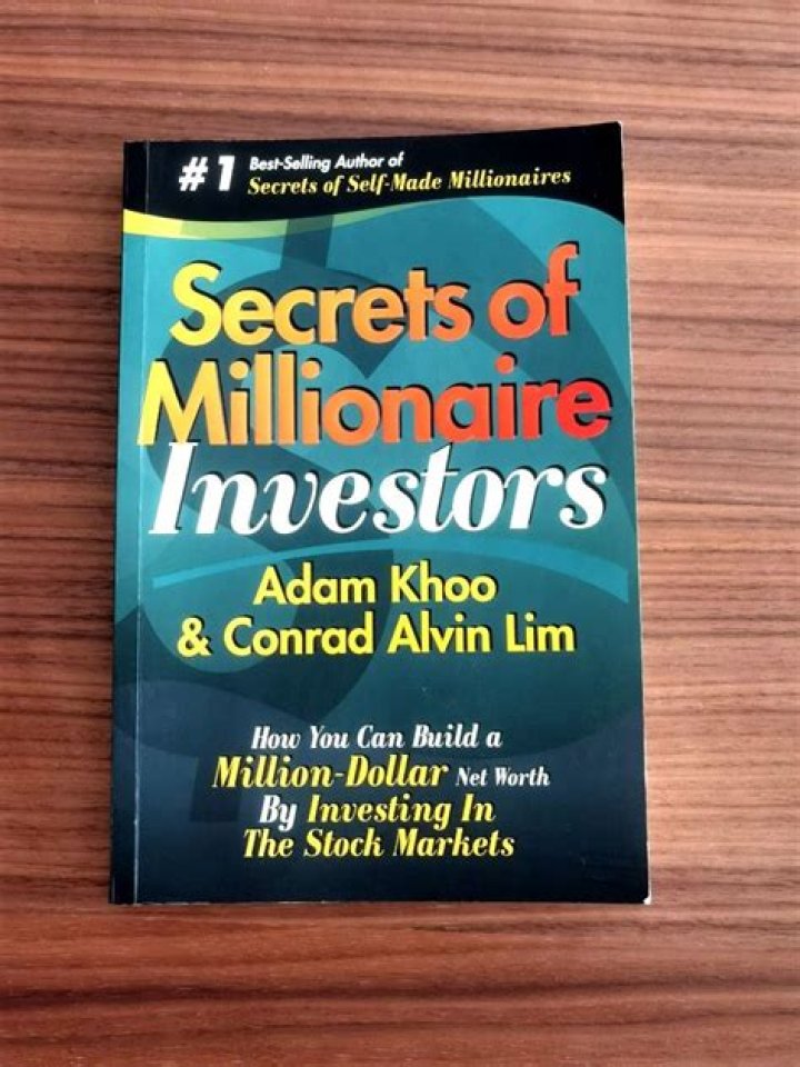 How To Build A Multi-Million Dollar Net Worth Like David Zucker In 2024
