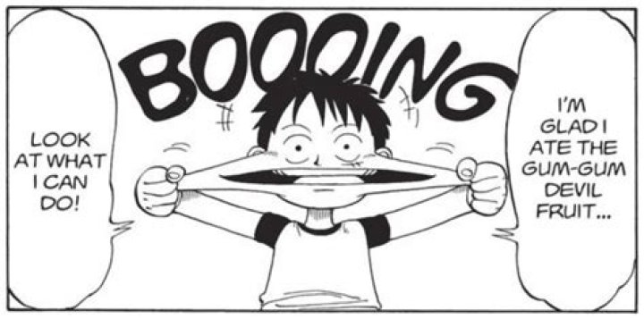 How To Catch Up With ‘One Piece’ Before Chapter 1000 of the Manga