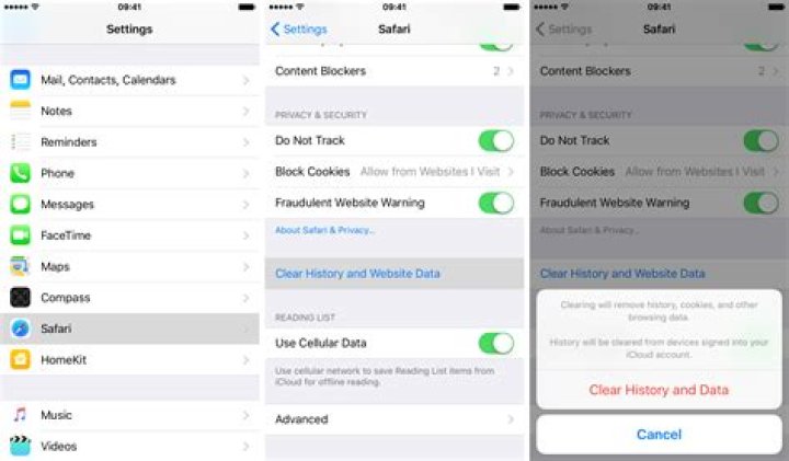 How to Clear “Other” Storage on Your iPhone