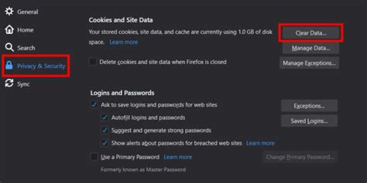 How to Clear Your Discord Cache to Free Up Wasted Space