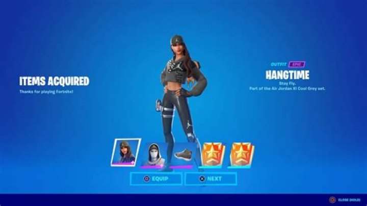 How to Complete All Jumpman Zone Challenges in Fortnite