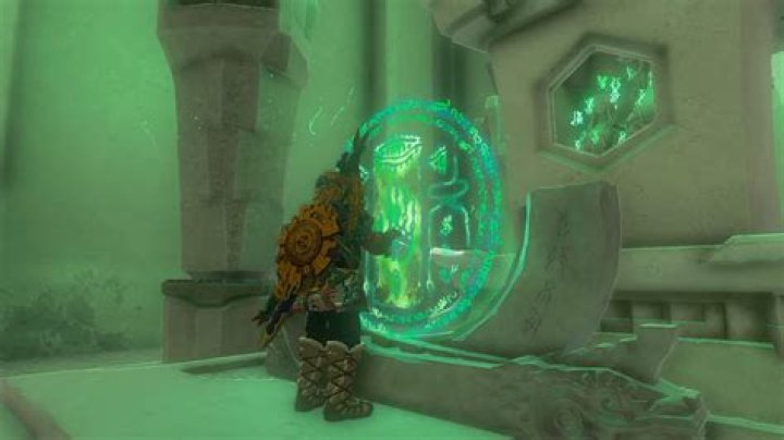 How to Complete the Challenge