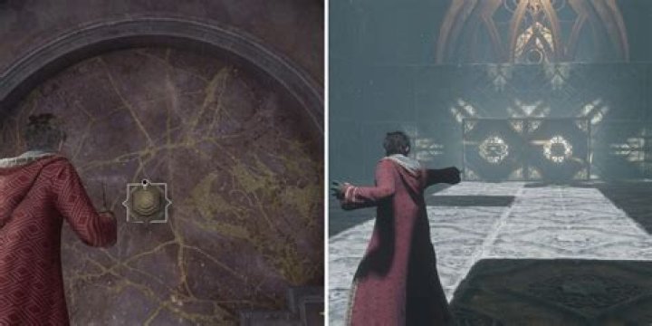 How to Complete the Side Q
