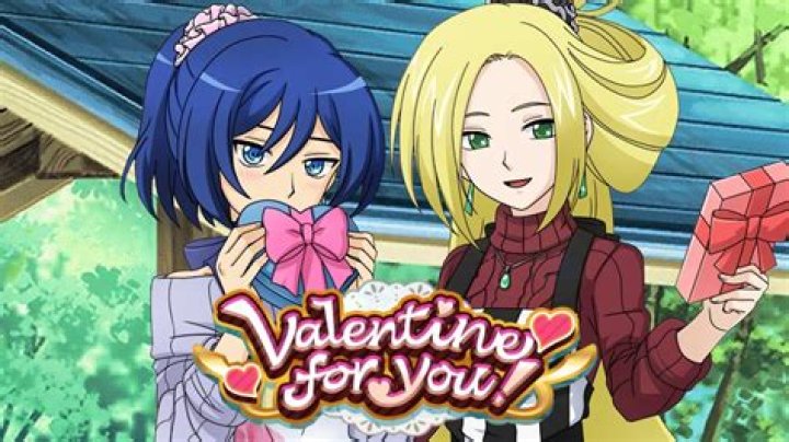 How to complete Vanguard Valentine's Day Event: Challenges & rewards
