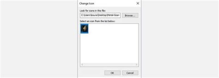 How to Create Shortcuts for Emulated Games on Windows 10