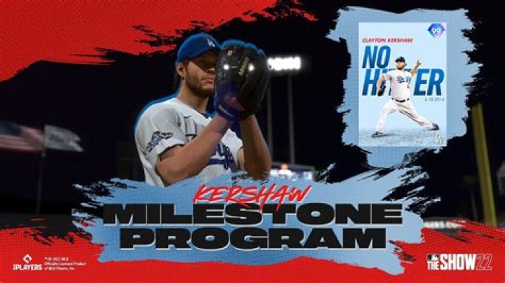 How to Dive in MLB The Show 22