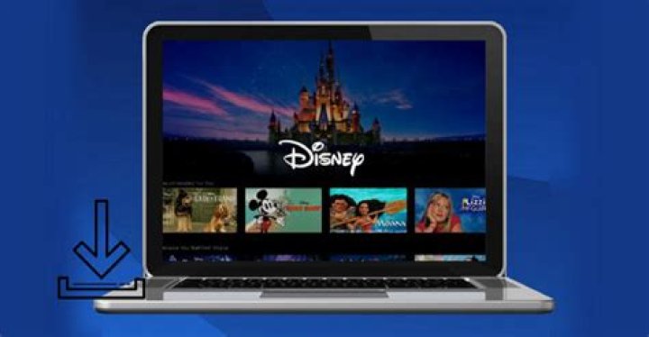 How To Download Movies From Laptop: A Comprehensive Guide