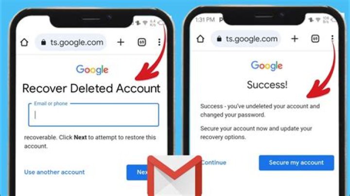 How to Ensure Your Google Account Is Deleted After You Die