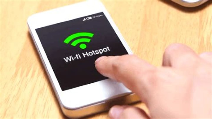 How to Find Free Unlimited Wi-Fi Internet Access Almost Anywhere