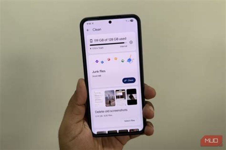 How to Find Your Phone With Google Assistant