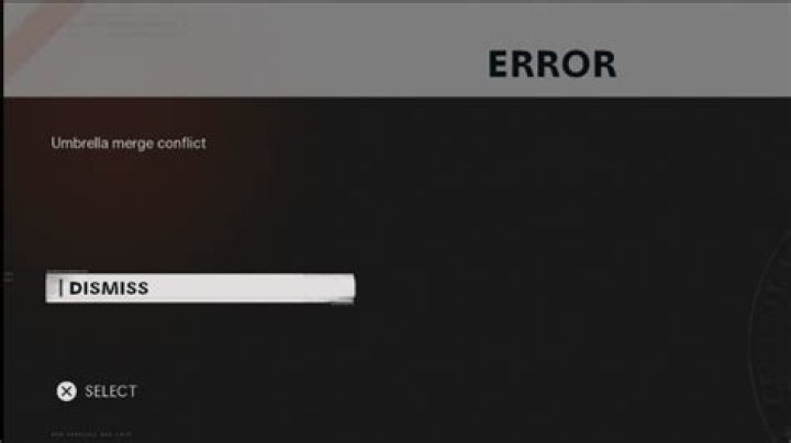 How to Fix Black Ops Cold War Bug