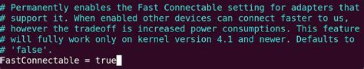 How to Fix Bluetooth Connectivity Issues in Ubuntu Linux