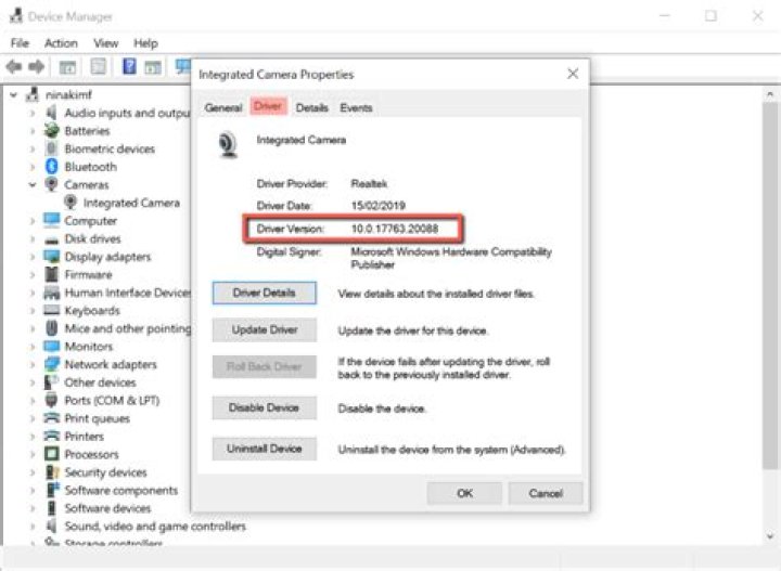How to Fix Corrupt Drivers on Windows 10