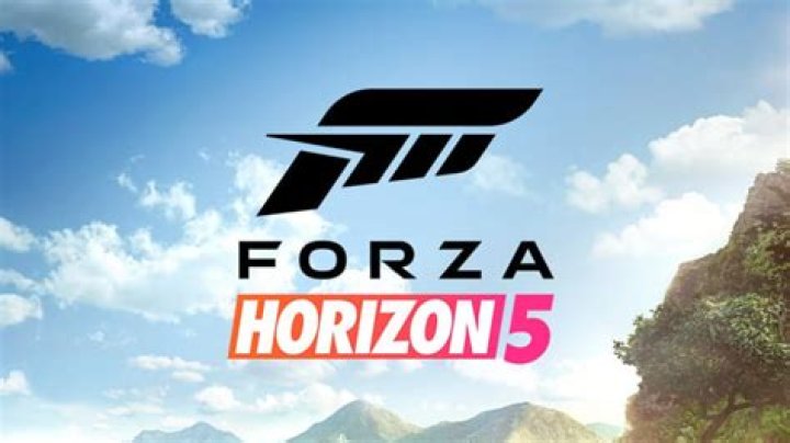 How to Fix Forza Horizon 5 Disconnected from Server Error