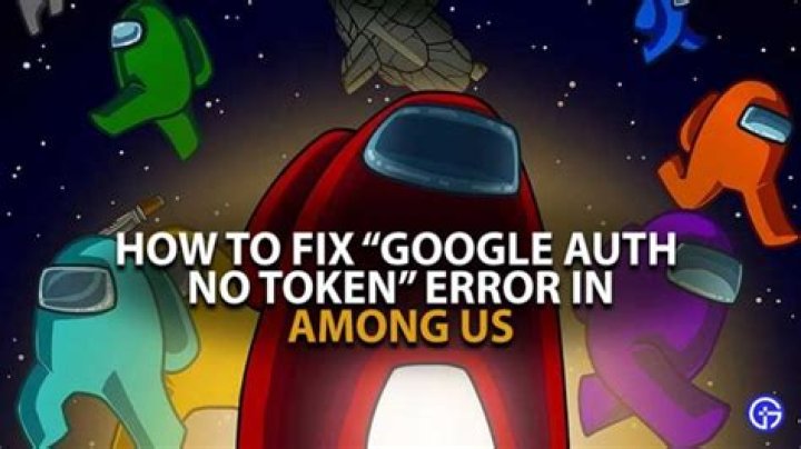 How to Fix 