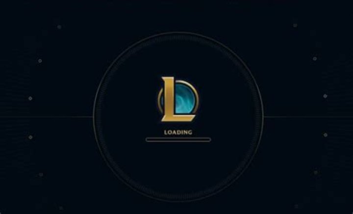 How to Fix League of Legends Not Opening or Stuck on the Loading Screen on Windows