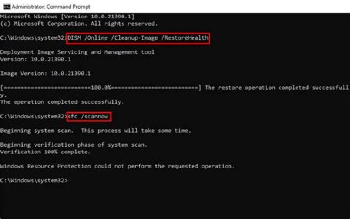 How to Fix OneDrive’s 