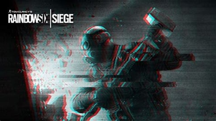 How to fix Rainbow Six Siege flickering graphics issues for AMD Radeon
