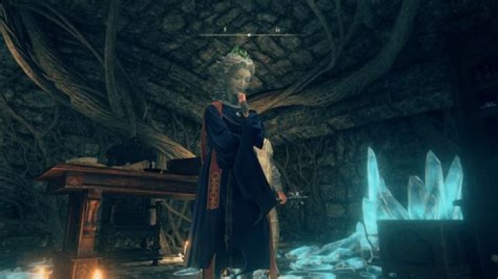 How to Fix Sorceress Sellen Elden Ring Questline Bug That Stops Progression
