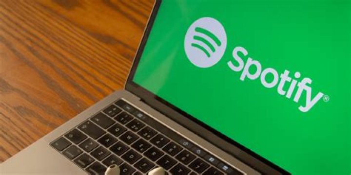 How to Fix the Spotify Web Player When It Stops Working