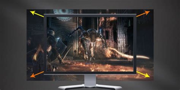 How to Get a Screen Resolution of 4k and More for Free