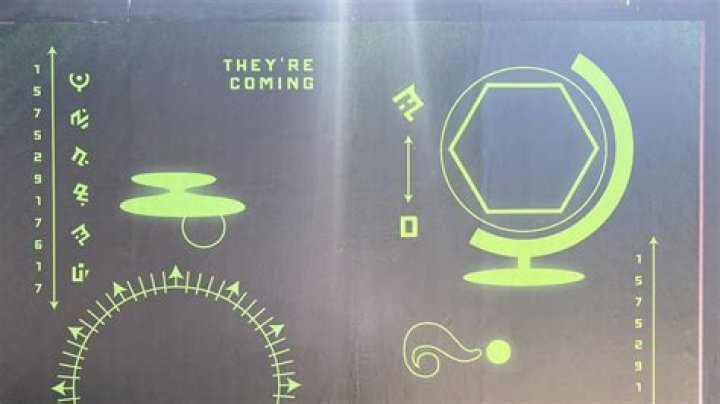 How to Get Abducted in Fortnite