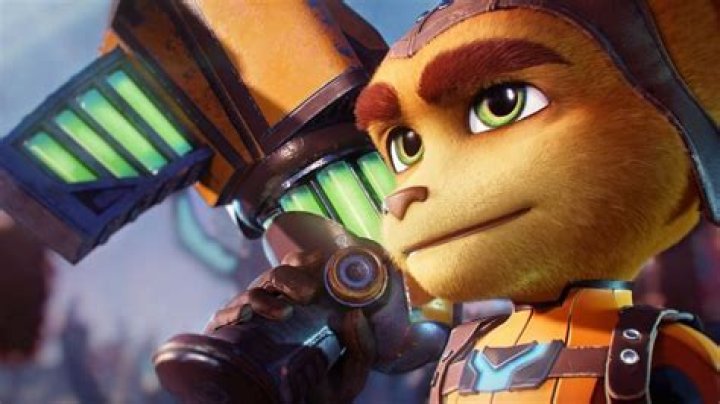 How to Get All Weapons in Ratchet & Clank: Rift Apart