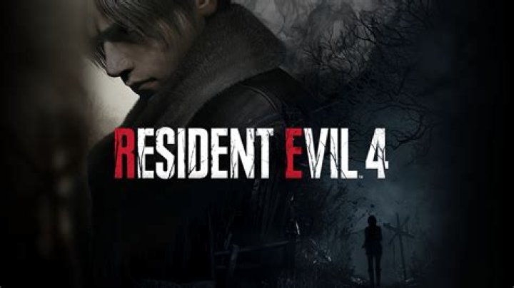 How to Get CQBR Assault Rifle & What Ammo It Uses in Resident Evil 4 Remake