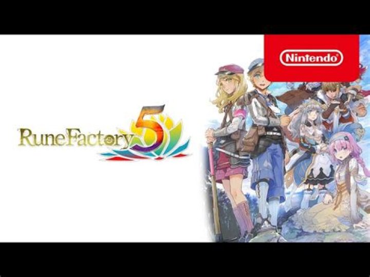 How to get Fodder in Rune Factory 5