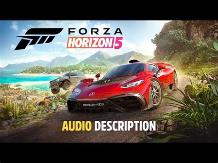 How to get Forzathon Shop points in Forza Horizon 5