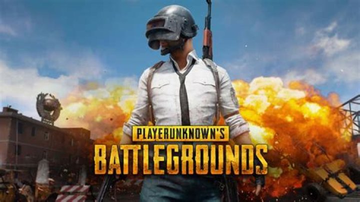 How to get PUBG for free on PS4 with PlayStation Plus