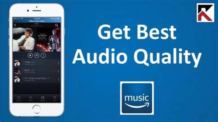How to Get the Best Audio Quality