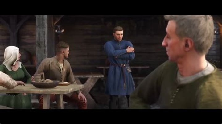 How to Get the Best Ending