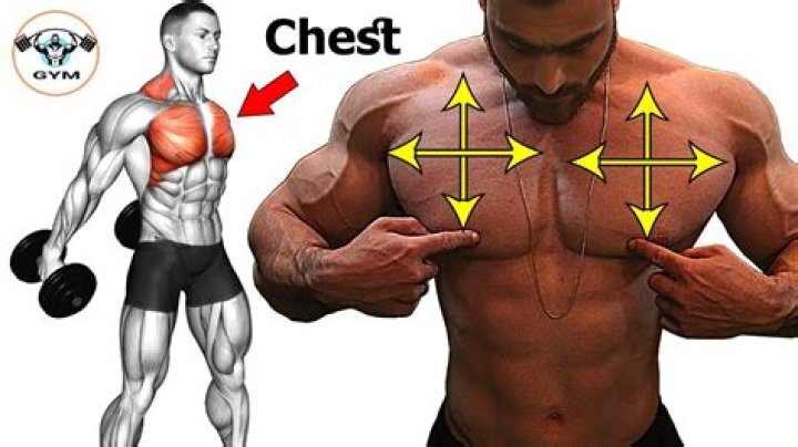 How to Get to the Chest