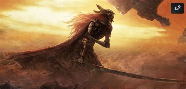 How to get to the Dragon Communion Island in Elden Ring