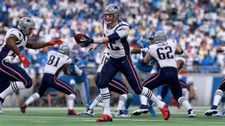 How to Get Traded in Madden 20