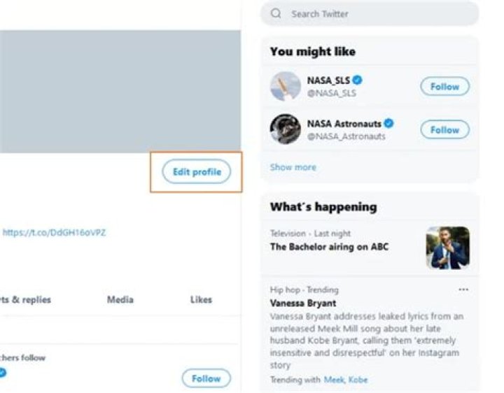 How to Get Twitter's Old Design Back