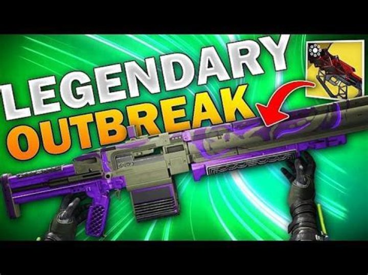 How to get Unraveling Rounds in Destiny 2