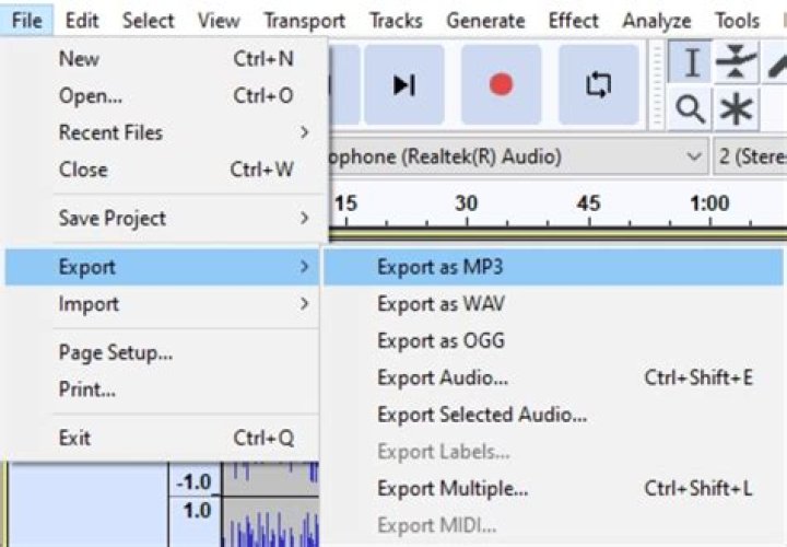 How to Import Invalid MP3 Files Into iTunes on Windows