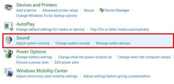 How to Improve or Fix Sound Quality in Windows 10