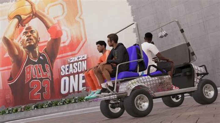 How to increase the fashion level in NBA 2K23?