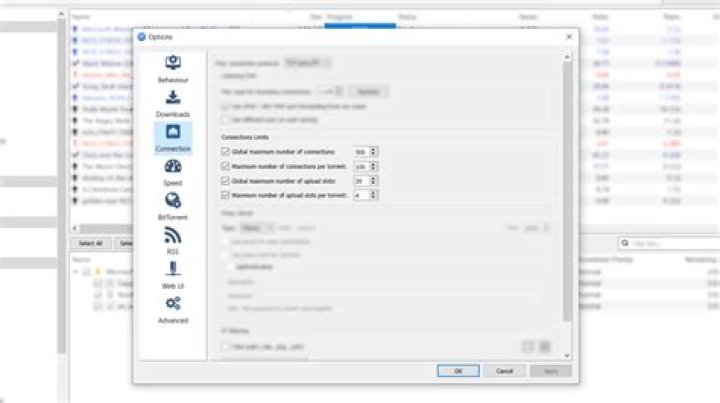 How to Increase Torrent Download Speeds: 10 Tips and Tricks