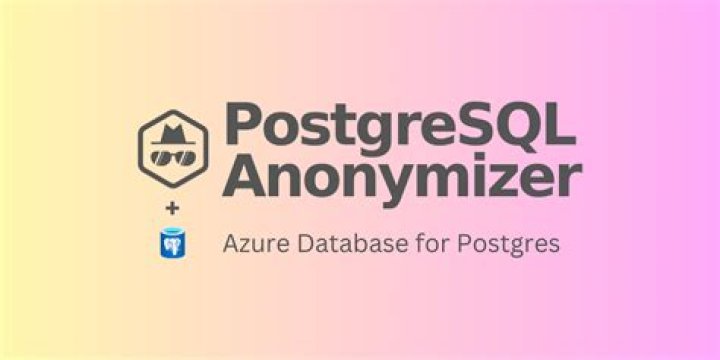 How to Install and Configure PostgreSQL on Ubuntu