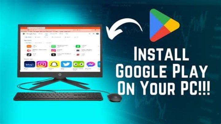 How to install & play with friends