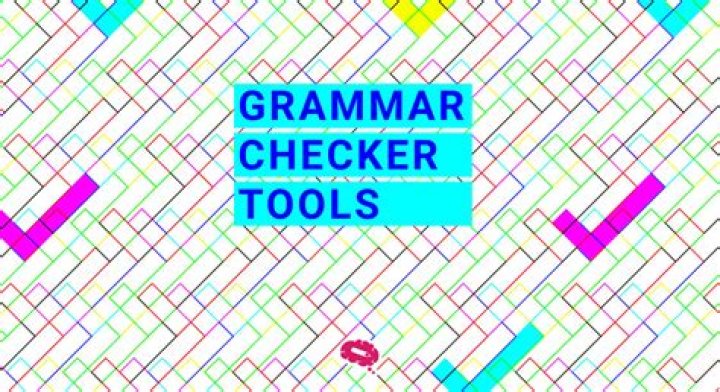 How to Instantly Improve Your Writing With WriteSmoke Grammar Checker Tool