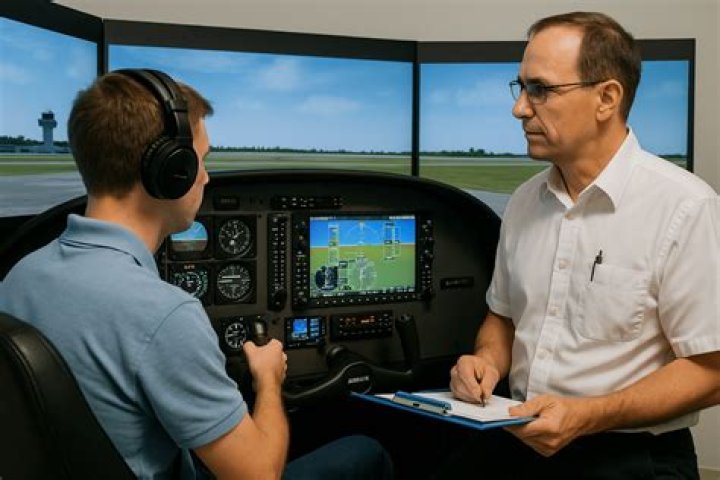 How to Join the Test Flight
