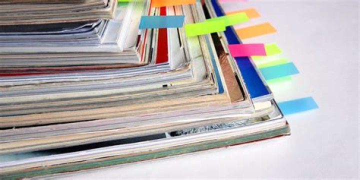 How to Keep Trello Lists More Organized With Card Covers