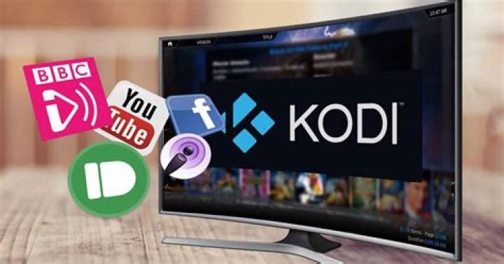 How to Make Your Kodi Media Center Even More Amazing