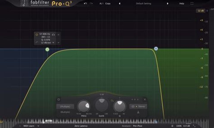 How to Make Your Music Sound Better